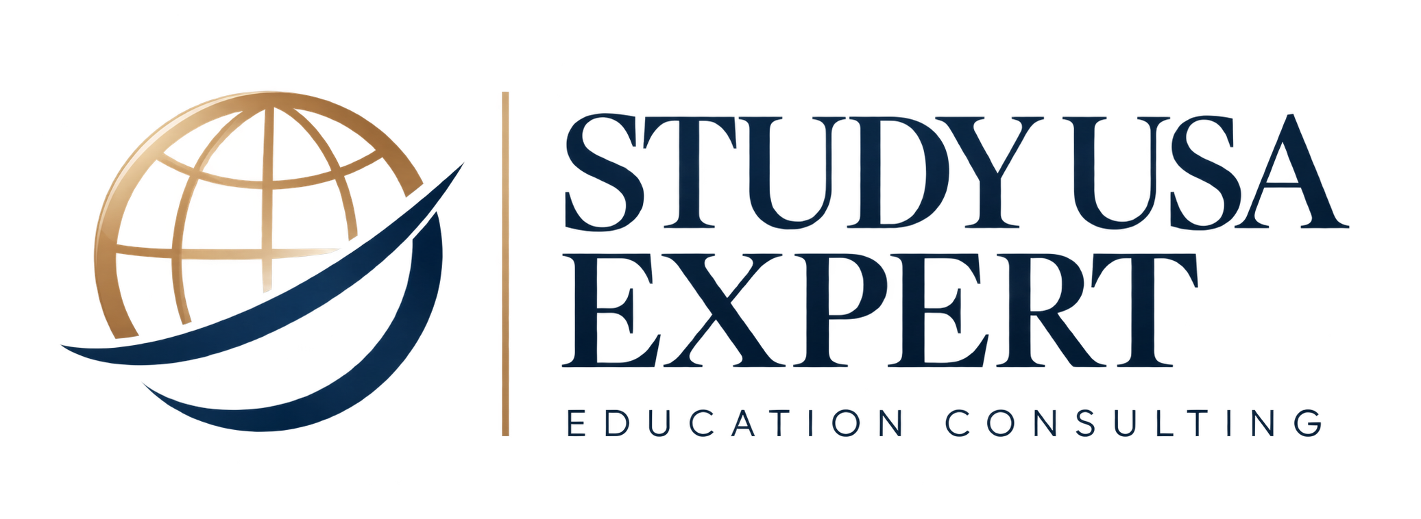Study USA Expert